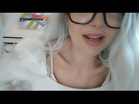 ❤️ llysfab, peidiwch â chodi cywilydd! codi yn normal. Mae llysfam yn dysgu rheoli ei hun ❤❌ Porn porno super ar cy.xxxsexjav.ru ﹏