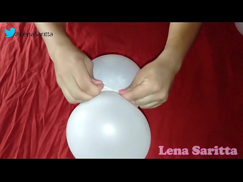 ❤️ Sut i wneud tegan fagina neu anws gartref ❤❌ Porn porno super ar cy.xxxsexjav.ru ﹏