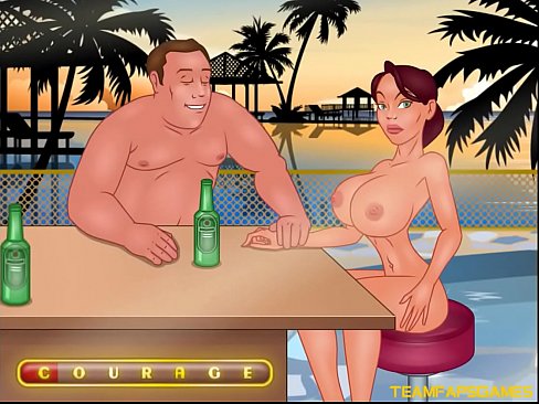 ❤️ Babanod iachâd cropian yn y gyrchfan bdsm 2 ❤❌ Porn porno super ar cy.xxxsexjav.ru ﹏