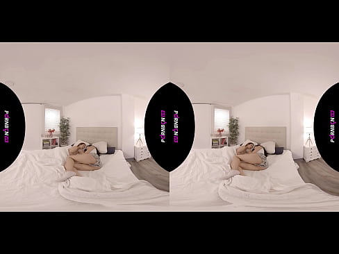 ❤️ PORNBCN VR Mae dau lesbiaid ifanc yn deffro'n horny mewn rhith-realiti 4K 180 3D Genefa Bellucci Katrina Moreno ❤❌ Porn porno super ar cy.xxxsexjav.ru ﹏