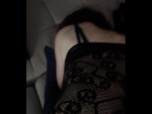 ❤️ Si ja perdasham babava Bugarka ka mene in stan. ❤❌ Porn porno super ar cy.xxxsexjav.ru ﹏