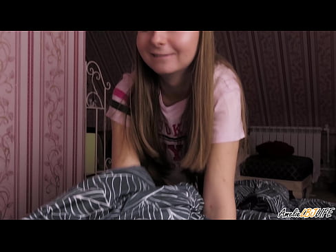 ❤️ Mae Blondie yn Sugno ei BFF yn Ddwfn ac yn Cael Cum Yn Ei Cheg ❤❌ Porn porno super ar cy.xxxsexjav.ru ﹏