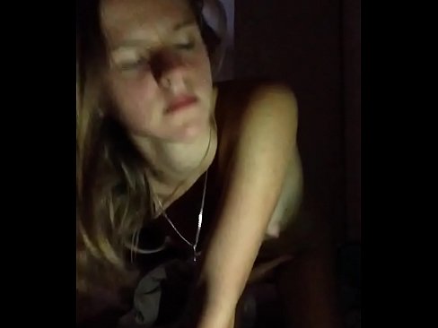 ❤️ Mae merch yn masturbates a cums ❤❌ Porn porno super ar cy.xxxsexjav.ru ﹏