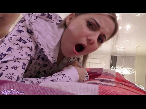 ❤️ Mam swnllyd Sexy a rhyw pregistyle - cum agos i fyny ❤❌ Porn porno super ar cy.xxxsexjav.ru ﹏